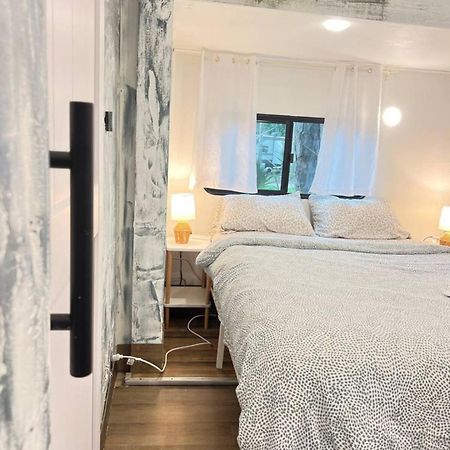 Social Distanсing Approved Nature Getaway! Naples Zewnętrze zdjęcie