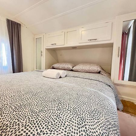 Social Distanсing Approved Nature Getaway! Naples Zewnętrze zdjęcie