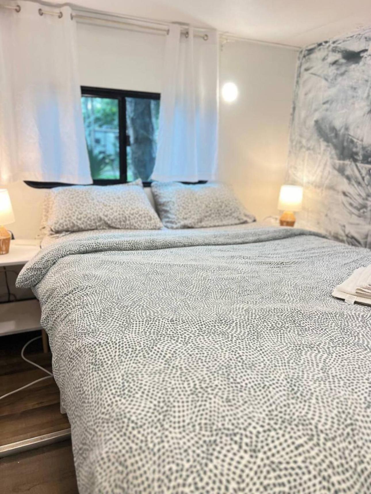 Social Distanсing Approved Nature Getaway! Naples Pokój zdjęcie