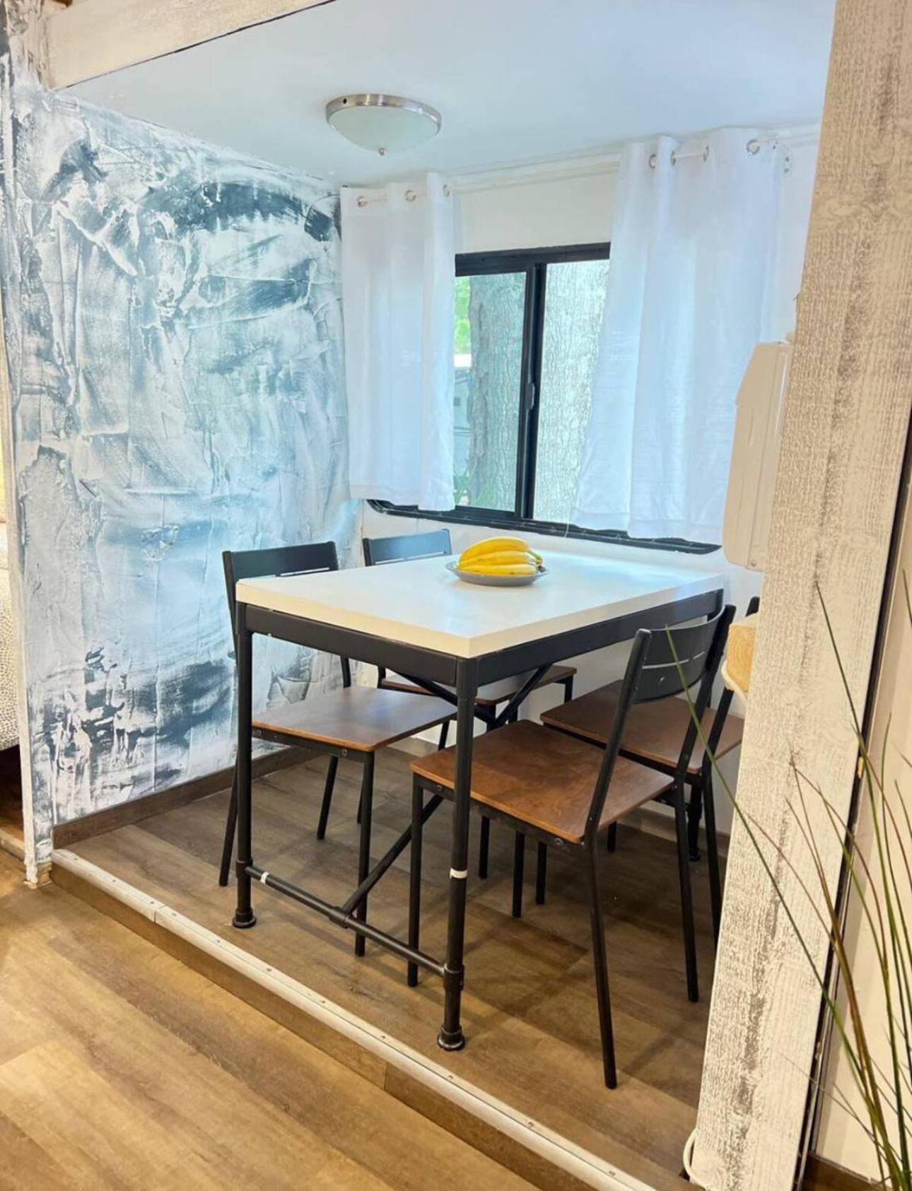 Social Distanсing Approved Nature Getaway! Naples Zewnętrze zdjęcie