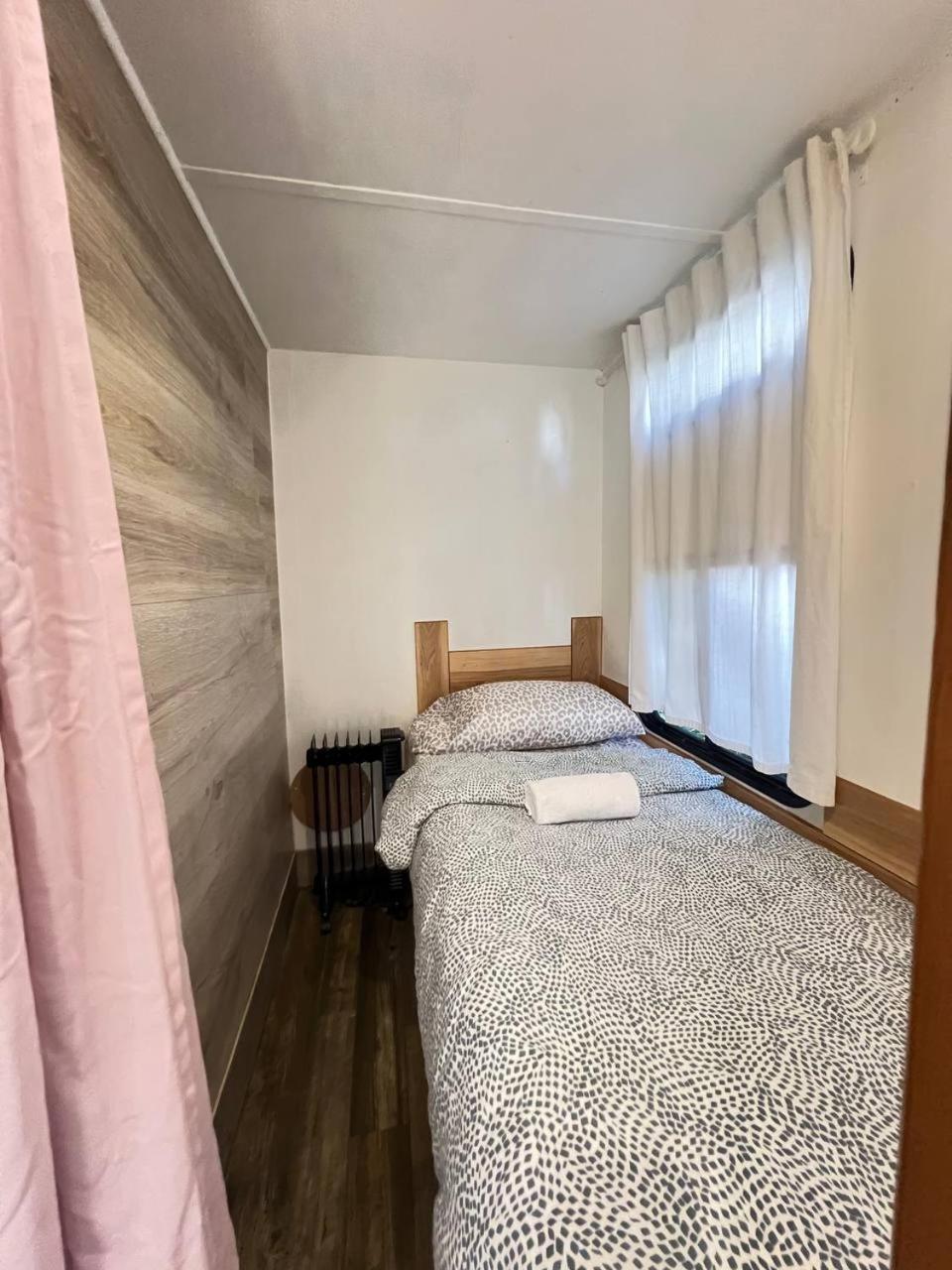 Social Distanсing Approved Nature Getaway! Naples Zewnętrze zdjęcie