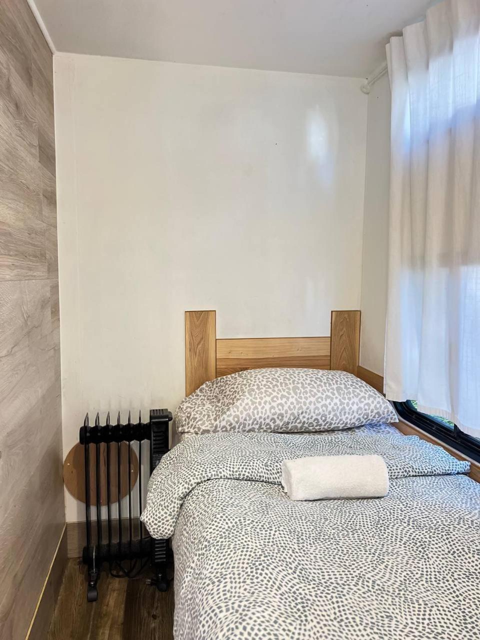 Social Distanсing Approved Nature Getaway! Naples Zewnętrze zdjęcie