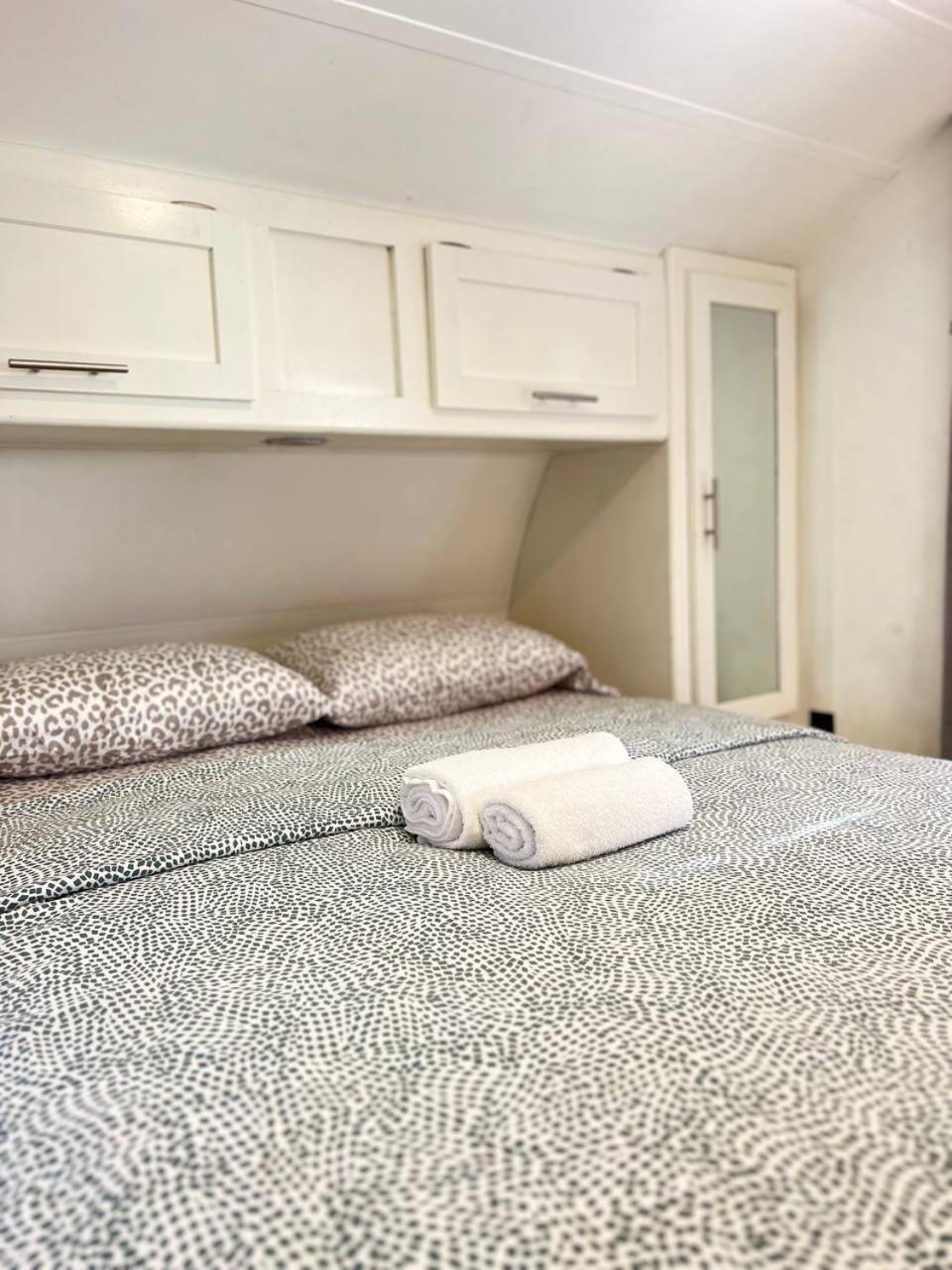 Social Distanсing Approved Nature Getaway! Naples Zewnętrze zdjęcie