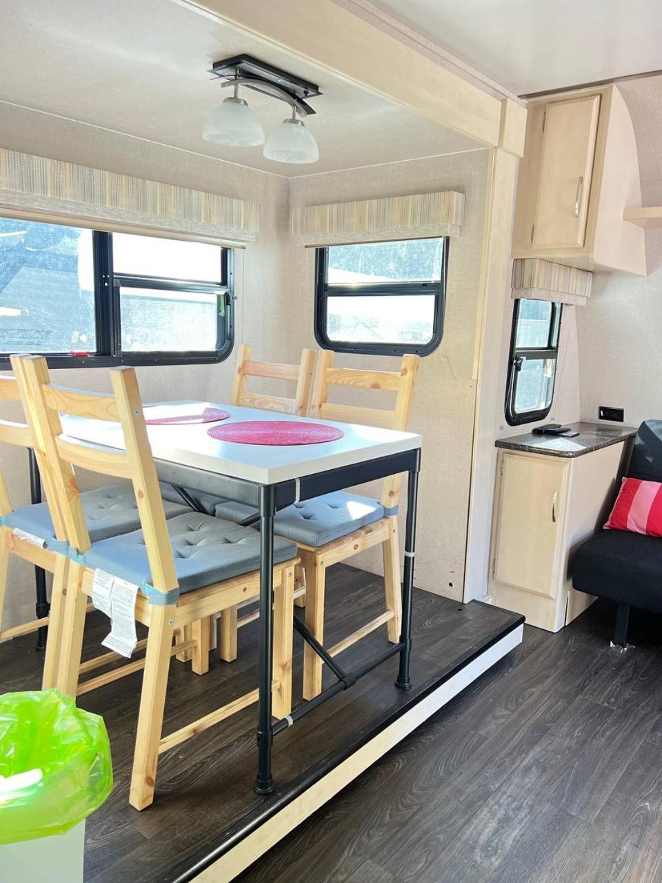Social Distanсing Approved Nature Getaway! Naples Zewnętrze zdjęcie