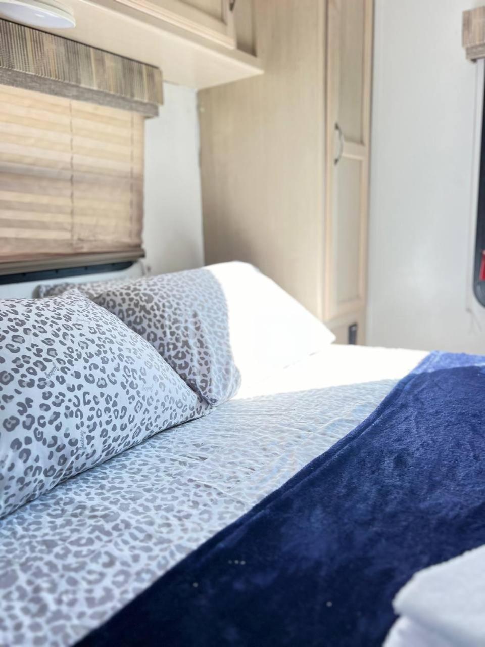 Social Distanсing Approved Nature Getaway! Naples Zewnętrze zdjęcie